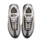Nike Air Max 95 OG Big Bubble Black Medium Olive (Women's)
