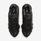 Nike Shox TL Black Realtree Edge Camo