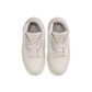 Jordan 3 Retro Spring Is In The Air (PS)