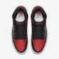 Jordan 1 Retro High Bred Banned (2016)