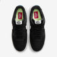 Nike Air Force 1 Low '07 LV8 Toasty Black White