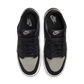 Jordan 1 Retro AJKO Low Shadow