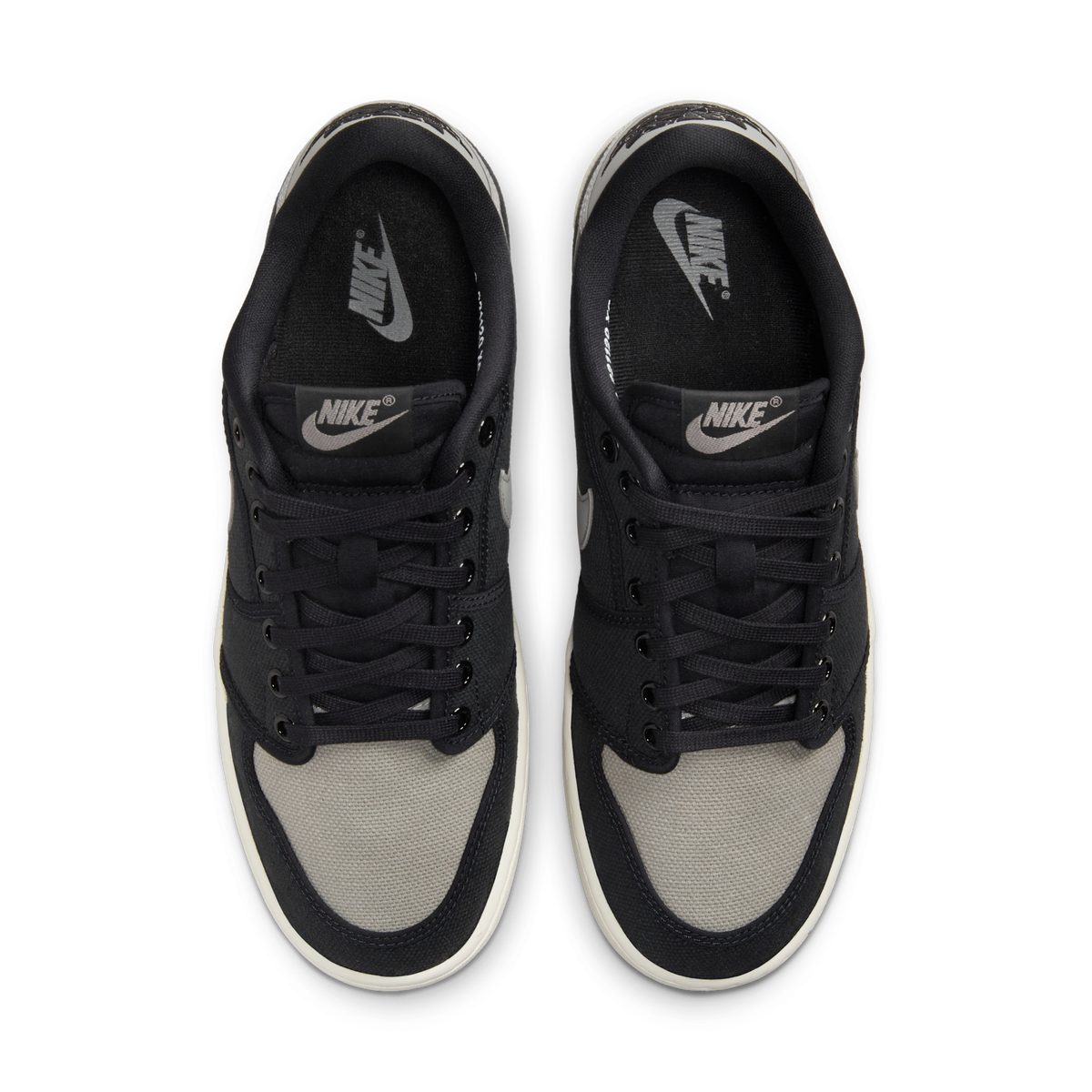 Jordan 1 Retro AJKO Low Shadow