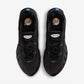 Nike Air Max Dn8 Black University Blue