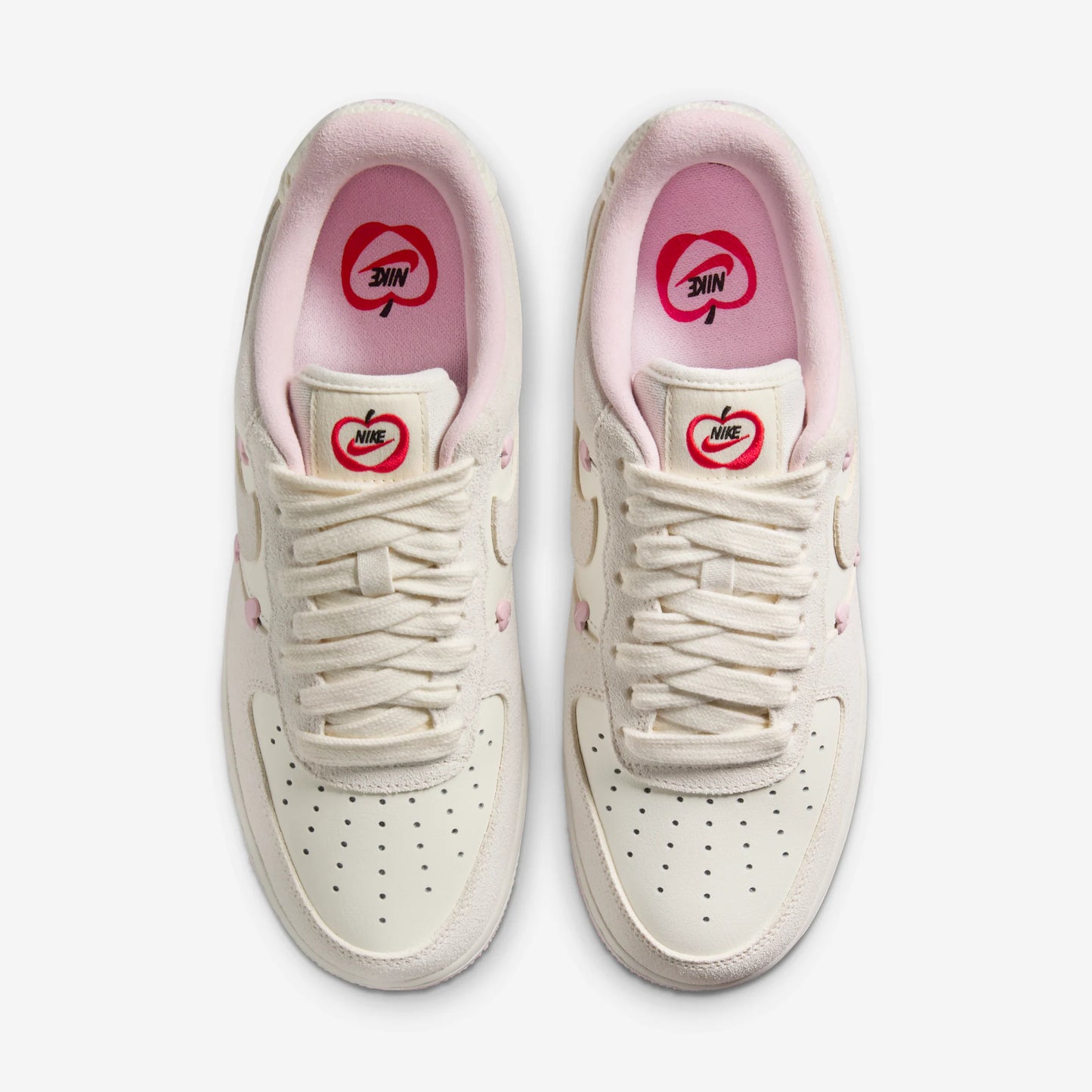 Nike Air Force 1 Low Valentine's Day (2025) (Women's)