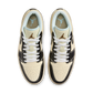 Jordan 1 Low SE Coconut Milk Black Muslin