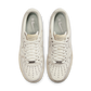 Nike Air Force 1 Low .SWOOSH Dirty Triple White