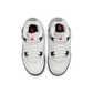 Jordan 4 Retro White Cement (2025) (PS)