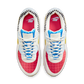 Nike Air Max 90 Patchwork (Women's)