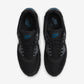 Nike Air Max 90 Black Marina Iron Grey White
