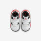 Jordan 4 Retro Red Cement (TD)