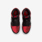 Jordan 1 High OG Ruby (PS)