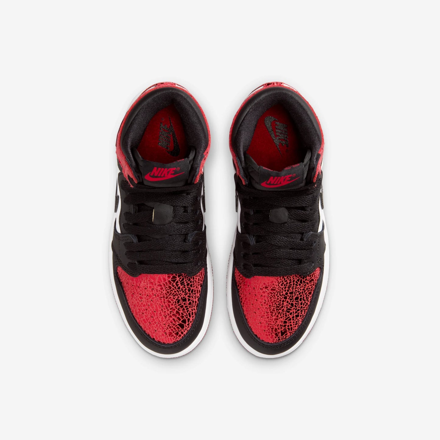 Jordan 1 High OG Ruby (PS)
