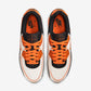 Nike Air Max 90 Home & Away Orange