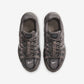 Nike P-6000 Cave Stone (GS)