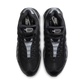 Nike Air Max 95 OG Big Bubble Black White Metallic Silver