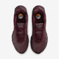 Nike Air Max Dn8 Burgundy Crush (Women's)