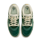 Jordan 4 RM Malachite Coconut Milk (Women's)