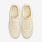 Nike Air Force 1 Low '07 Fresh Coconut Milk