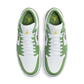Jordan 1 Low SE Chlorophyll