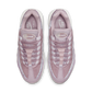 Nike Air Max 95 Plum Fog (Women's)