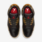 Jordan 3 Retro SE Animal Instinct