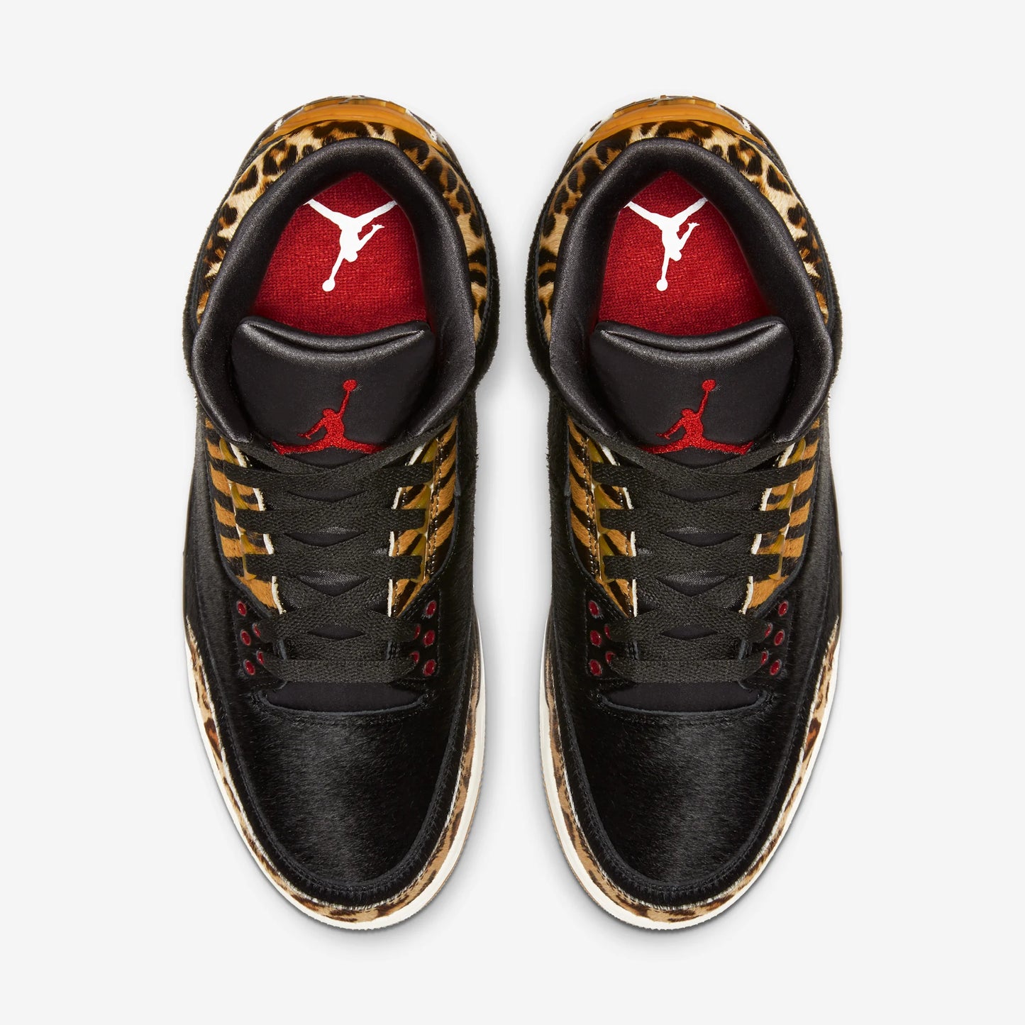 Jordan 3 Retro SE Animal Instinct