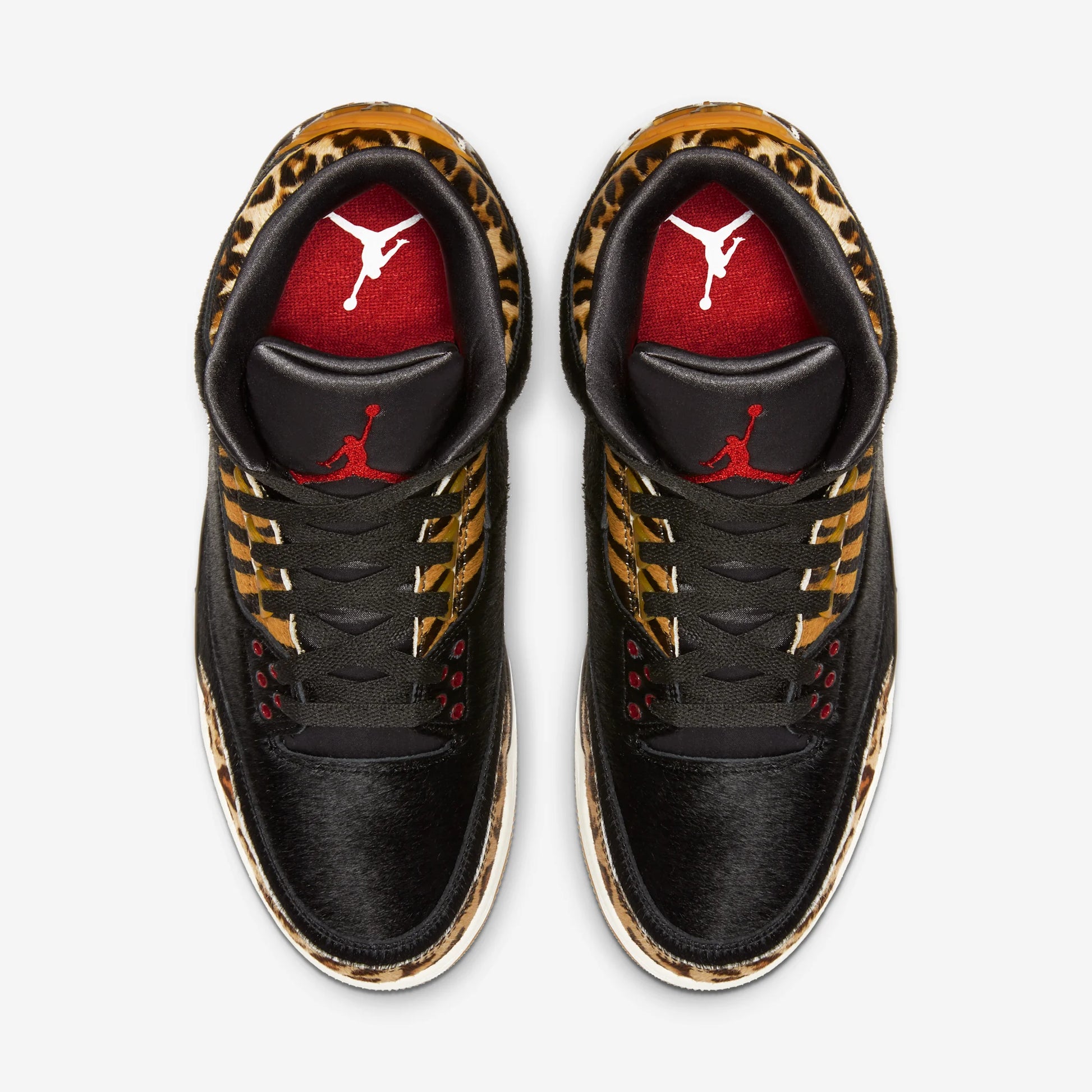 Jordan 3 Retro SE Animal Instinct