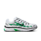 Nike P-6000 Spring Green