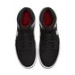 Jordan 1 Mid Johnny Kilroy
