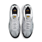Nike Air Max Plus 7 White Black