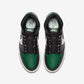 Jordan 1 Retro High Pine Green