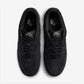 Nike Air Force 1 Low '07 Jewel Black Cool Grey