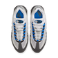 Nike Air Max 95 OG Big Bubble Blue Spark