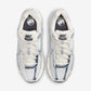 Nike Zoom Vomero 5 Chrome