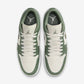Jordan 1 Low Vintage Lichen