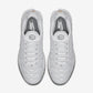 Nike Air Max Plus White