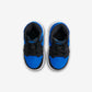 Jordan 1 Retro High OG Royal Reimagined (TD)