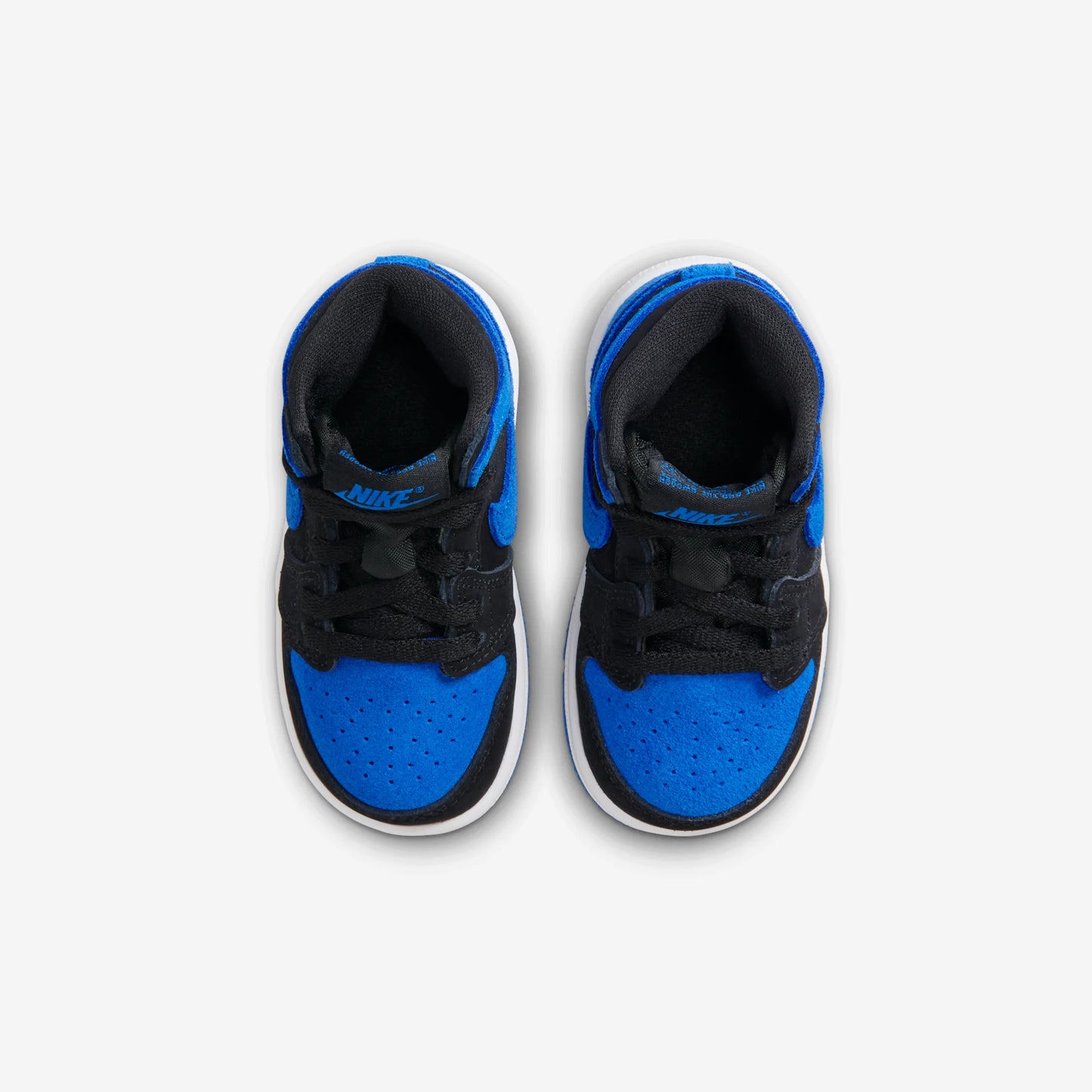 Jordan 1 Retro High OG Royal Reimagined (TD)