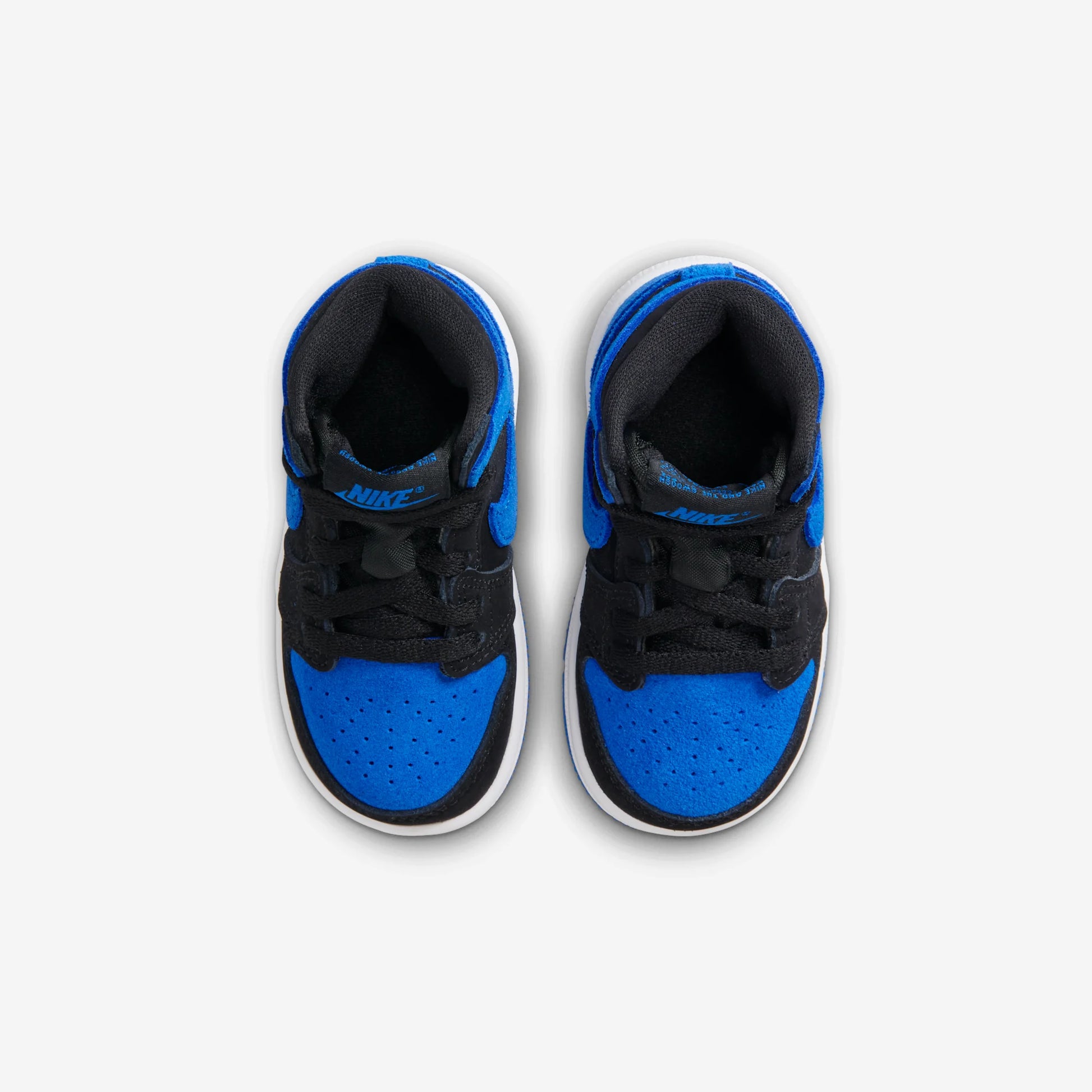 Jordan 1 Retro High OG Royal Reimagined (TD)