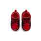Jordan 1 Mid Alternate Bred (2022) (TD)