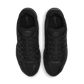 Nike P-6000 Black