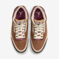 Jordan 3 Retro Winterized Archaeo Brown