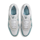 Nike Air Max 1 .SWOOSH Low Poly Adventure