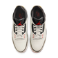 Jordan 3 Retro World's Best Dad