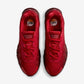 Nike Air Max Dn8 University Red (Women's)