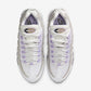 Nike Air Max 95 OG Big Bubble Hydrangeas (Women's)