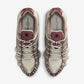 Nike Shox TL Light Bone Burgundy Crush (Women's)