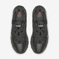 Nike Zoom Vomero 5 Anthracite