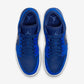 Jordan 1 Low Game Royal Blue Void (Women's)